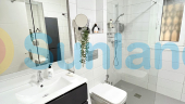 Segunda mano - Detached Villa - Ciudad Quesada - Central Quesada
