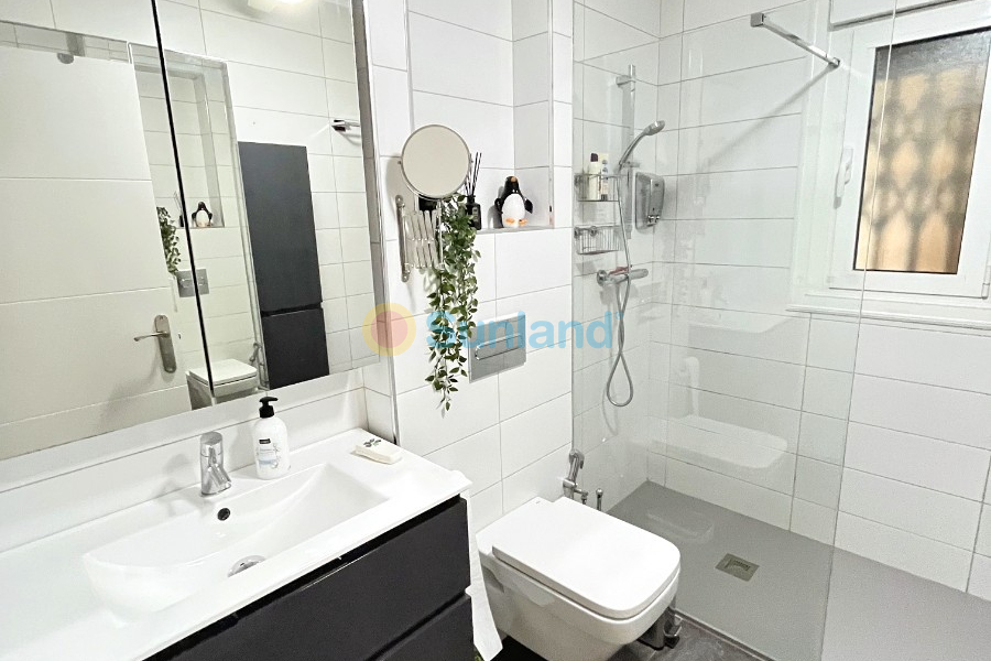 Segunda mano - Detached Villa - Ciudad Quesada - Central Quesada