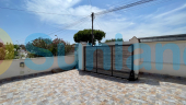 Вторичка - Bилла - Torrevieja - Los Balcones