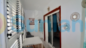 Resale - Apartment - Ciudad Quesada - Pueblo Bravo