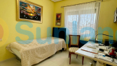 Resale - Villa - Ciudad Quesada - Doña Pepa