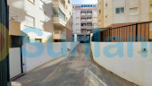 Verkauf - Apartment - Torrevieja - Centro