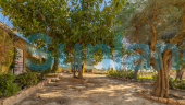 Brukte eiendommer - Villa - Los Montesinos