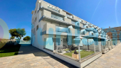 Вторичка - Apartments - Orihuela Costa - Villamartin