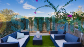 Använda fastigheter - Apartamento - Torrevieja - Cabo Cervera
