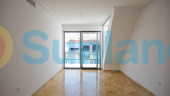 Resale - Apartment - Torrevieja - 