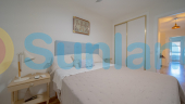 Вторичка - Bилла - Torrevieja - Los Balcones