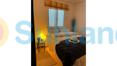 Resale - Apartment - Punta Prima - 