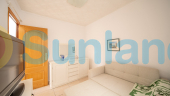 Resale - Villa - Guardamar del Segura - Pinomar