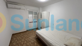 Resale - Apartamento - Torrevieja - La Mata