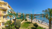 Använda fastigheter - Villa - Orihuela Costa - Campoamor