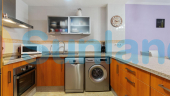 Resale - Apartment - Orihuela Costa - Altos de Campoamor