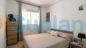 Resale - Terraced house - Orihuela costa - Pilar De La Horadada