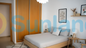 Resale - Apartment - Guardamar del Segura - Pueblo