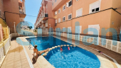 Verkauf - Apartment - La Mata