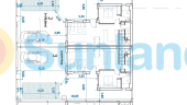 New Build - Semidetached - Benijofar