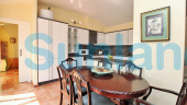 Resale - Apartment - Las Ramblas