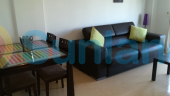 Resale - Apartment - Guardamar del Segura - 