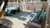 Вторичка - 3. Semi - Detached Villa - Ciudad Quesada - Rojales