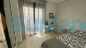 Resale - Townhouse - San Miguel de las Salinas - San Miguel de Salinas