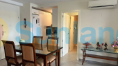 Resale - Apartment - Orihuela Costa - Villamartin