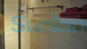 Resale - Apartment - Villajoyosa - Main Beach