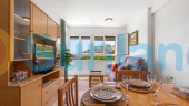 Resale - Apartment - Orihuela Costa - Altos de Campoamor