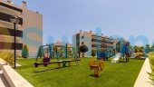 Verkauf - Apartment - Orihuela Costa - Villamartin