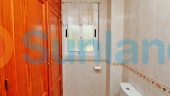 Brukte eiendommer - Villa - Villamartin