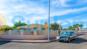 Resale - Villa - Ciudad Quesada - Rojales