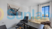 Resale - Apartment - Torrevieja - Torreblanca