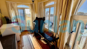 Brukte eiendommer - Villa - Ciudad Quesada - Lo Pepin