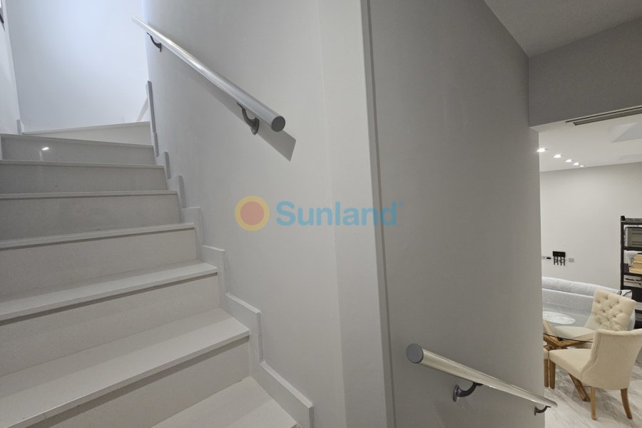 Вторичка - V - Villamartin