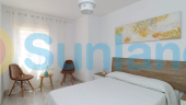 Resale - Apartment - Punta Prima - 