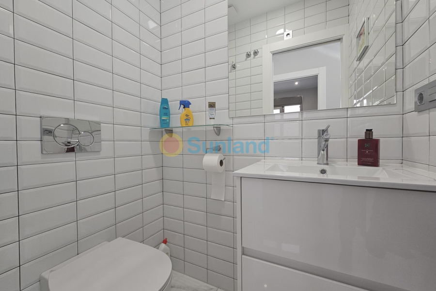 Вторичка - V - Villamartin