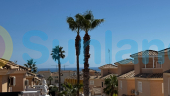 Resale - Villa - Orihuela Costa - Los Altos