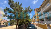 Resale - Apartment - Flat - Orihuela Costa - Lomas De Cabo Roig