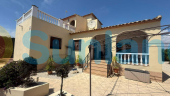 Resale - Country house - Dolores - 