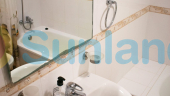 Вторичка - Апартамент - Torrevieja - Playa Los Locos
