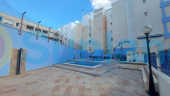 Brukte eiendommer - Ground Floor - Torrevieja - Playa de Los Locos