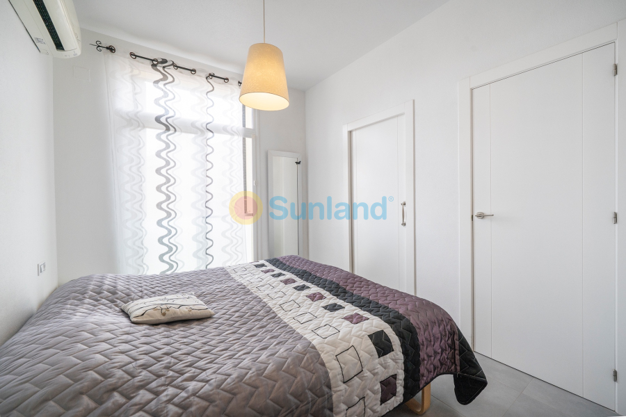 Brukte eiendommer - Villa - Ciudad Quesada - Rojales - Rojales