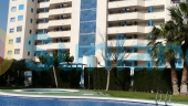 Resale - Apartment - Guardamar del Segura - 