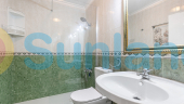 Resale - Apartamento - Torrevieja - La Mata