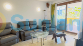 Resale - Apartment - Torrevieja - 