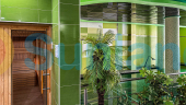 Вторичка - Apartamento - Orihuela Costa - Lomas De Cabo Roig
