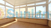 Resale - Villa - Orihuela Costa - Villamartin