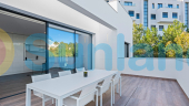 Resale - Villa - Las Colinas Golf Resort - Las Colinas golf