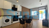 Resale - Townhouse - La Mata