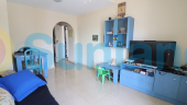 Resale - Townhouse - Formentera del Segura - 