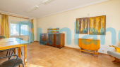 Brukte eiendommer - Villa - Los Montesinos